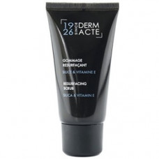Гоммаж з кремнієм і вітаміном Е Академі Resurfacing Scrub Silica & Vitamin E Academie