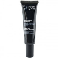 Коригувальний постпілінговий догляд Академі Derm Acte Correcting Post-Peel Treatment Academie