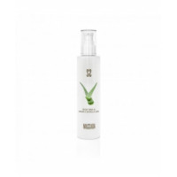 Гель з алое вера і центелли азіатської Массада Aloe Vera and Asian Centella Gel Massada
