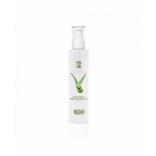 Гель з алое вера і центелли азіатської Массада Aloe Vera and Asian Centella Gel Massada
