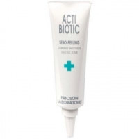 Саліциловий себо-пілінг для шкіри з акне Еріксон Лабораторія Acti-Biotic Sebo-Peeling Ericson Laboratoire