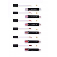Блиск для губ Пандіс LIP GLOSS Pandhy's