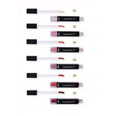 Блиск для губ Пандіс LIP GLOSS Pandhy's