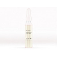 Ампули Балансуючі Софрім Balance Ampoules Sofri