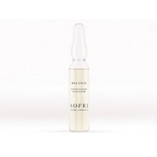 Ампули Балансуючі Софрім Balance Ampoules Sofri