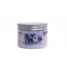Скраб для тіла Лаванда Меджірей LAVENDER BODY SCRUB Magiray
