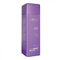 Розгладжує маска Хаир Компані Head Wind No Frizzy Treatment Hair Company