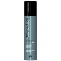 Шампунь при сухій лупи Фармаган Bioactive HT D-Control Shampoo Farmagan