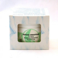 Холодний парафін М.Маджі PARAFFIN Paraffin Pomade M.Magi