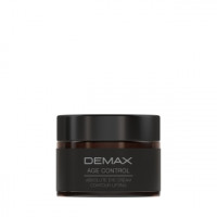 Контурный лифтинг-крем под глаза Демакс Age Control Absolute Eye Cream Contour Lifting Demax