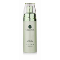 Есенція для особи ШангПрі Olive Virgin Essence ShangPree