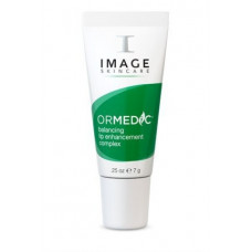 Інтенсивний зволожуючий гель для губ Імідж Скинкеа Balancing Lip Enhancement Complex Image Skincare