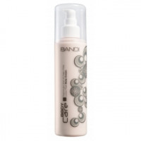 Перловий мерехтливий крем для тіла Банді Luxury Pearl Body Cream Bandi