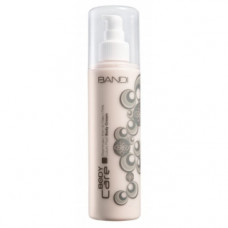 Перловий мерехтливий крем для тіла Банді Luxury Pearl Body Cream Bandi