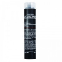 Кондиціонер для фарбованого волосся Май.Органікс After Color Protect Conditioner My.Organics