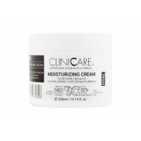 Суперзволожуюча крем Клінікее Moisturizing Cream Clinicare