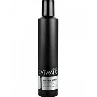 Лак для волосся Тіджі Catwalk Session Series Work It Hairspray Tigi