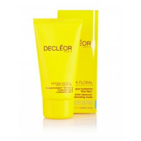 Маска зволожуюча Квіткова Есенція Деклеор Hydra Floral Masque Hydratante Fine Fleur Decleor