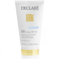 BB-Крем з SPF 30 декларує BB Cream SPF 30 Declare