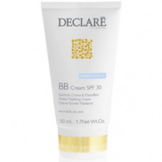 BB-Крем з SPF 30 декларує BB Cream SPF 30 Declare