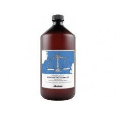 Балансуючий шампунь Давінес rebalancing shampoo Davines