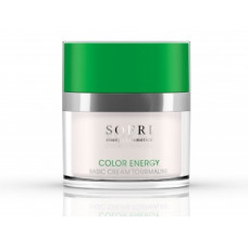 Базовий Крем Софрім Basic Cream Tourmaline Sofri