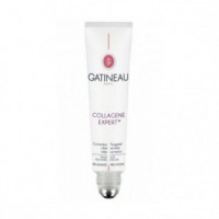 Цільовий коректор зморшок Гатіно TARGET WRINKLE CORRECTOR Gatineau