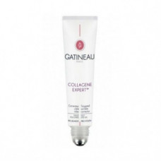 Цільовий коректор зморшок Гатіно TARGET WRINKLE CORRECTOR Gatineau
