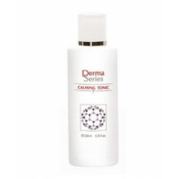 Заспокійливий тонік Дерма Сіріес Calming Tonic Derma Series