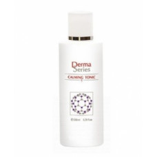 Заспокійливий тонік Дерма Сіріес Calming Tonic Derma Series