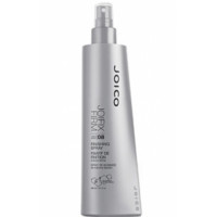 Лак неаерозольний для фінішу сильної фіксації 8 Джойко Finishing Spray - Hold 8 Joico