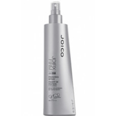 Лак неаерозольний для фінішу сильної фіксації 8 Джойко Finishing Spray - Hold 8 Joico