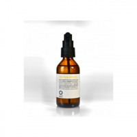 Засіб від випадіння волосся Роланд Oway Hair-Loss Remedy Rolland