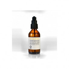 Засіб від випадіння волосся Роланд Oway Hair-Loss Remedy Rolland