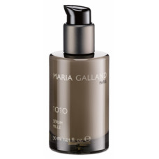 Дорогоцінна омолоджує сироватка Марія Галланд Serum Mille Lumiere № 1010 Maria Galland