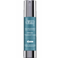 Кисневий очищувач пор ГлайМед Плас OXYGEN Deep Pore Cleanser GlyMed Plus