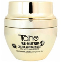 Поживний крем для обличчя Тахе Re-Nutriv Day Cream SPF 15 Tahe