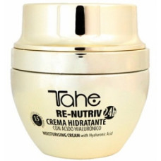 Поживний крем для обличчя Тахе Re-Nutriv Day Cream SPF 15 Tahe