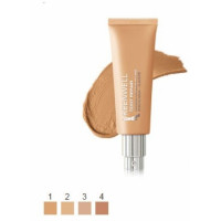 Тонуючий мус Кінвел Teint Repair Keenwell