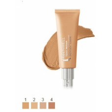 Тонуючий мус Кінвел Teint Repair Keenwell
