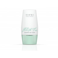 Крем Для Шкіри Навколо Очей Софрім Sensitive Eye Cream Sofri