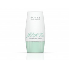 Крем Для Шкіри Навколо Очей Софрім Sensitive Eye Cream Sofri
