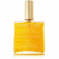 Масло для волосся і тіла "Секрет Краси" Леонор Грейл Huile Secret De Beaute Leonor Greyl