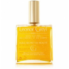 Масло для волосся і тіла "Секрет Краси" Леонор Грейл Huile Secret De Beaute Leonor Greyl