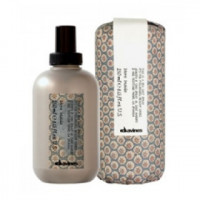 Спрей з морською сіллю для об'ємних вільних укладок Давінес MORE INSIDE Sea Salt Spray Davines