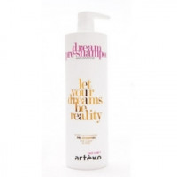 Шампунь очищає Артего Easy Care Т Dream Pre Anti-Damage Shampoo Artego