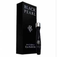 Гель-ролик для шкіри навколо очей анти-набряклість Сі Оф Спа Black Pearl Anti-Puffiness Eye Roll-On Sea Of Spa