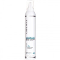 Мус для обсягу Коіфанс VOLUME MOUSSE Coiffance
