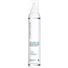 Мус для обсягу Коіфанс VOLUME MOUSSE Coiffance