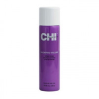 Мус для обсягу Чи Magnified Volume Foam Chi